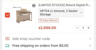 (Category: ) located in . Submitted by keljm (Listing ID 1319771290, Image 1). Description: .