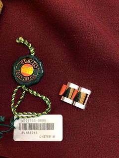 （分類：）位於 。 由 khanadeel991379 提交（商品編號 1319738981，圖片 1）。簡介： 。