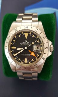（分類：）位於 。 由 ck_watch 提交（商品編號 1319702520，圖片 1）。簡介： 。