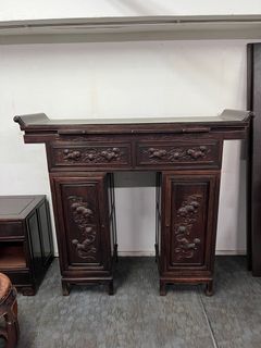 (Category: ) located in . Submitted by shopper123321 (Listing ID 1319868894, Image 1). Description: .