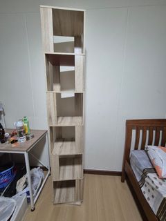 (Category: ) located in . Submitted by beachmoon (Listing ID 1319797333, Image 1). Description: .