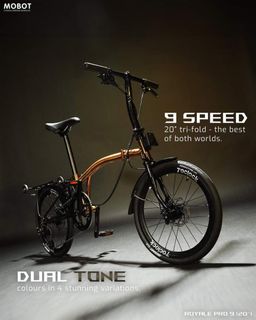 (Category: ) located in . Submitted by campbicycle (Listing ID 1319075006, Image 1). Description: .
