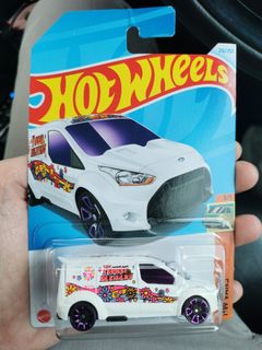 (Category: ) located in . Submitted by johnho90 (Listing ID 1319731827, Image 1). Description: .