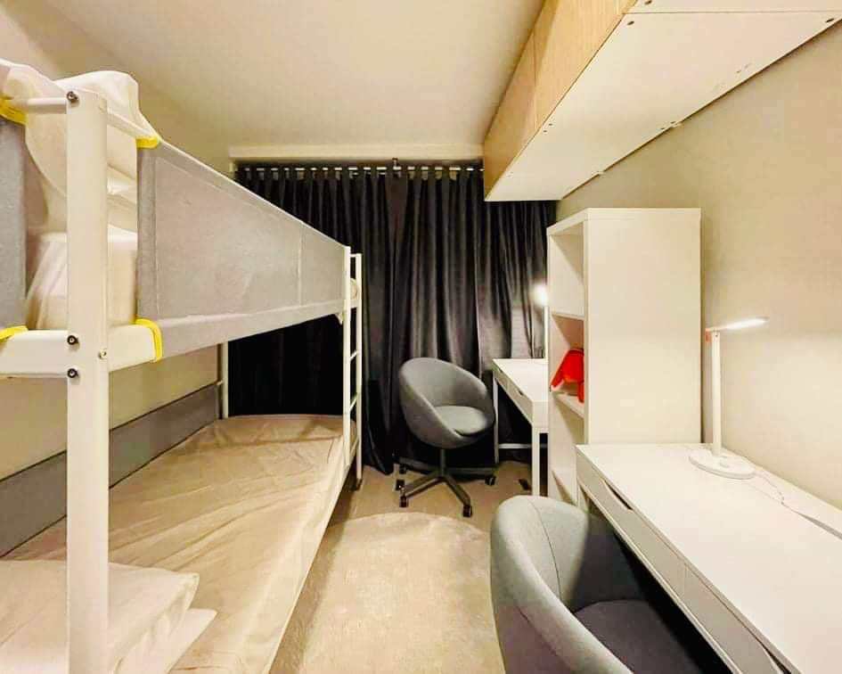 (Category: ) located in . Submitted by yourpropertyph2021 (Listing ID 1319807598, Image 1). Description: .