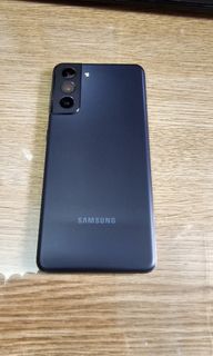 （分類：）位於 。 由 lnfg1101 提交（商品編號 1319707646，圖片 1）。簡介： 。