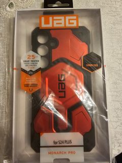 (Category: ) located in . Submitted by dinorevolution69 (Listing ID 1319816900, Image 1). Description: .