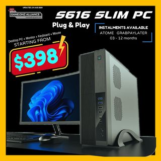 (Category: ) located in . Submitted by game.onz (Listing ID 1319805189, Image 1). Description: .