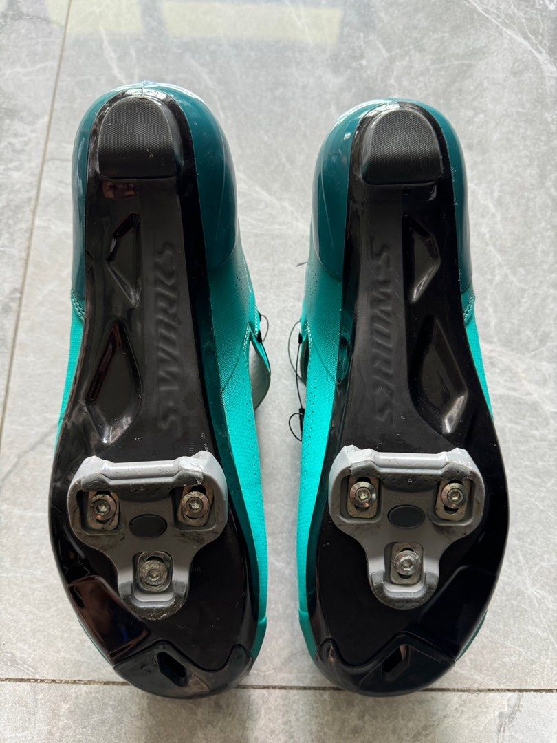 Euro 45 in us size shop