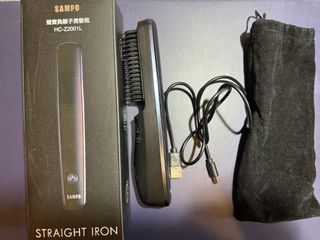 由 612708 (刊登 ID 1319714571，圖片 1) 提交，位於 的 (類別：)，說明：。