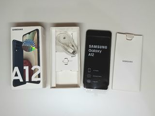 （分類：）位於 。 由 niceproduction 提交（商品編號 1313799464，圖片 1）。簡介： 。