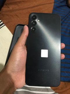 (Kategori: ) berada di . Dikirim oleh liamanda1 (ID iklan 1319766121, Gambar 1). Deskripsi: .
