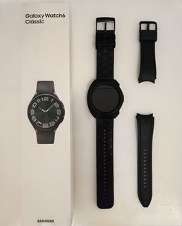 （分類：）位於 。 由 gonnacrazy 提交（商品編號 1319852051，圖片 1）。簡介： 。