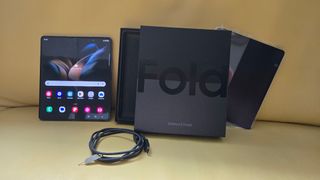 （分類：）位於 。 由 fchiang168 提交（商品編號 1319799830，圖片 1）。簡介： 。