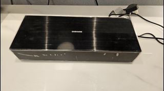（分類：）位於 。 由 tching88 提交（商品編號 1319740204，圖片 1）。簡介： 。