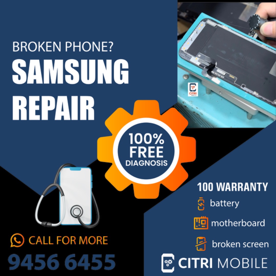 (Category: ) located in . Submitted by reliable.phone.repair (Listing ID 1319753681, Image 1). Description: .