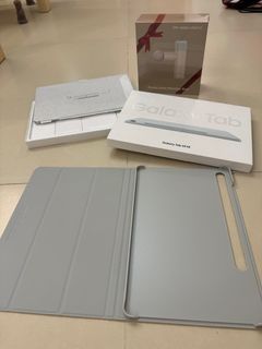 （分類：）位於 。 由 second_hand_computerrepair 提交（商品編號 1319869693，圖片 1）。簡介： 。