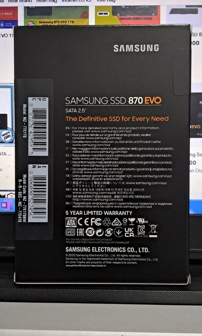 860 Pro Samsung Ssd Evo 860 Software Ssd 860 Pro Samsung 860 Evo