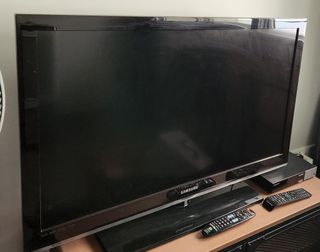 (Category: ) located in . Submitted by elyn_tan (Listing ID 1319747572, Image 1). Description: .