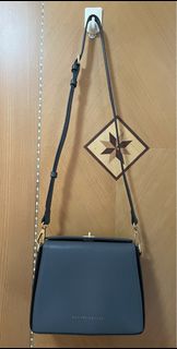 （分類：）位於 。 由 aad852 提交（商品編號 1319765411，圖片 1）。簡介： 。