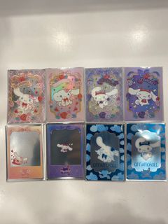 （分類：）位於 。 由 ybuerchjv2 提交（商品編號 1319815564，圖片 1）。簡介： 。