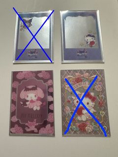 （分類：）位於 。 由 mandy_ysm 提交（商品編號 1319401912，圖片 1）。簡介： 。