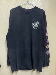 (Category: ) located in . Submitted by beardman.preloved (Listing ID 1319850915, Image 1). Description: .