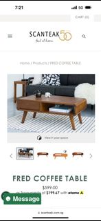 (Category: ) located in . Submitted by manjitmanjit (Listing ID 1319879996, Image 1). Description: .