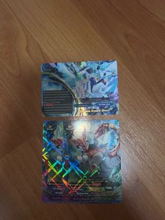 (Category: ) located in . Submitted by jorkingpeener (Listing ID 1319845798, Image 1). Description: .