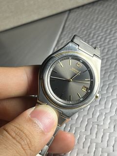 （分類：）位於 。 由 they2kken 提交（商品編號 1319852719，圖片 1）。簡介： 。
