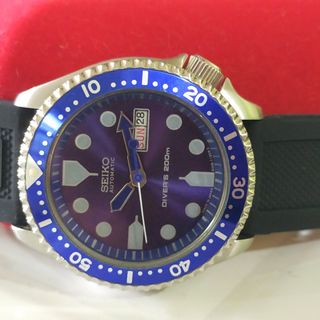 (Category: ) located in . Submitted by jim-rahim (Listing ID 1319778973, Image 1). Description: .