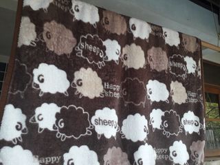 (Kategori: ) berada di . Dikirim oleh cocoomary (ID iklan 1319752897, Gambar 1). Deskripsi: .