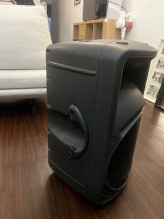 （分類：）位於 。 由 stadeb29 提交（商品編號 1319813550，圖片 1）。簡介： 。