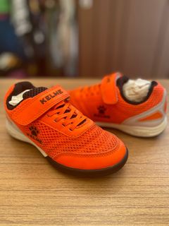 (Kategori: ) berada di . Dikirim oleh nuna.storee (ID iklan 1319866583, Gambar 1). Deskripsi: .