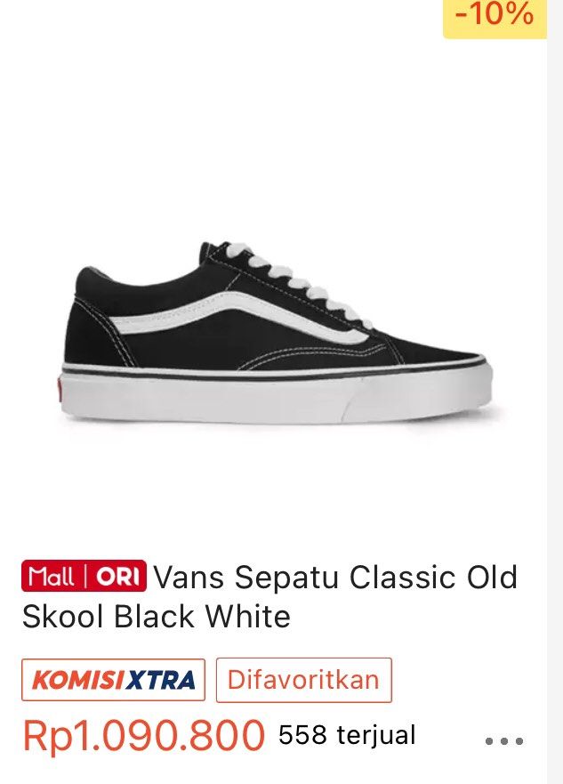 Vans Shoes Vans Old Skool Nintendo Jual Vans Nintendo Vans Old