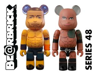 (Category: ) located in . Submitted by bdtoys (Listing ID 1319509480, Image 1). Description: .