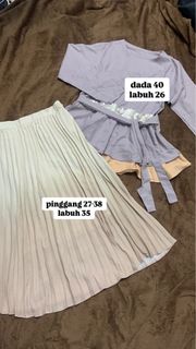 (Category: ) located in . Submitted by thrifted.closet (Listing ID 1319860044, Image 1). Description: .
