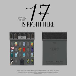 （分類：）位於 。 由 adoreu13 提交（商品編號 1319869379，圖片 1）。簡介： 。