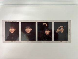 （分類：）位於 。 由 wualolyu 提交（商品編號 1319765819，圖片 1）。簡介： 。