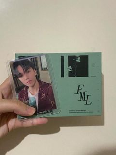 （分類：）位於 。 由 ch3lshi 提交（商品編號 1319759771，圖片 1）。簡介： 。