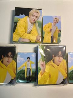 （分類：）位於 。 由 bovelycat 提交（商品編號 1319865077，圖片 1）。簡介： 。