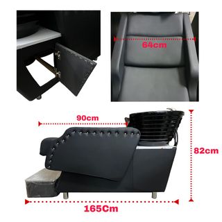 (Category: ) located in . Submitted by salonfurniture (Listing ID 1158925490, Image 1). Description: .