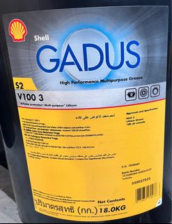 (Category: ) located in . Submitted by mdfadli46 (Listing ID 1319712281, Image 1). Description: .