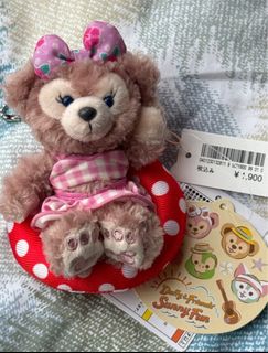 （分類：）位於 。 由 sellthings3.3 提交（商品編號 1319788629，圖片 1）。簡介： 。
