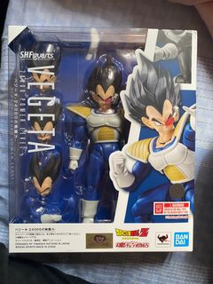 （分類：）位於 。 由 mcchung1222 提交（商品編號 1319750885，圖片 1）。簡介： 。