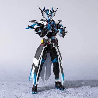 （分類：）位於 。 由 Kevin2023 提交（商品編號 1319701624，圖片 1）。簡介： 。