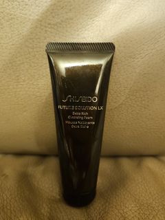 （分類：）位於 。 由 jekk11 提交（商品編號 1319868212，圖片 1）。簡介： 。