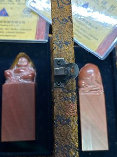 (Category: ) located in . Submitted by j3n5_sg (Listing ID 1319878410, Image 1). Description: .