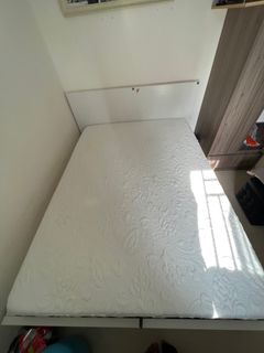 （分類：）位於 。 由 pycheung1023 提交（商品編號 1319842053，圖片 1）。簡介： 。