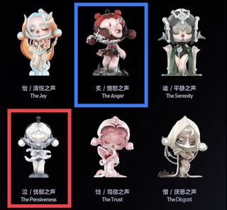 （分類：）位於 。 由 MintyMochi 提交（商品編號 1319870325，圖片 1）。簡介： 。