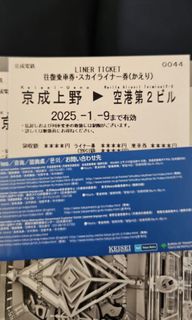 （分類：）位於 。 由 j_cool 提交（商品編號 1319723488，圖片 1）。簡介： 。
